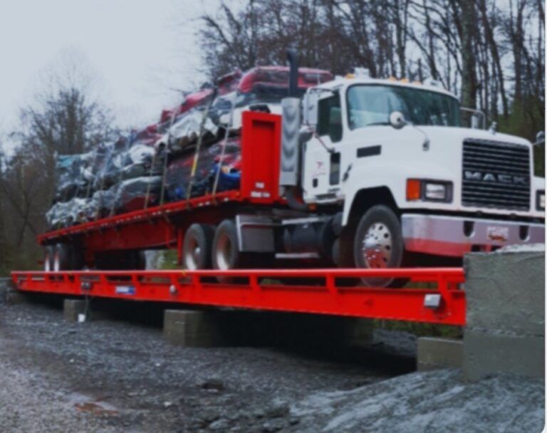 New and Used Auto Parts in Clarksburg, WV Posey's Auto Wrecking, Inc.